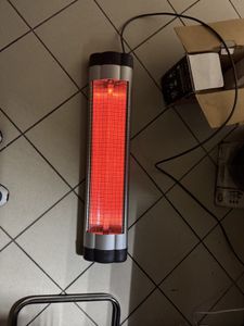 01-200783207: Ufo classic