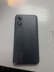 01-200781306: Zte blade a33 plus 2/32gb