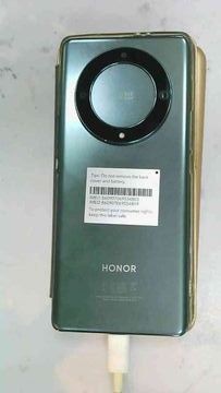 01-200783366: Huawei honor magic 5 lite 5g 8/256