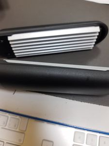 Б/в Плойка - без моделі 01-200783997