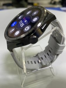 Б/в Годинник Smart Watch dt3 01-200783450