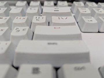 01-200782713: Hator rockfall evo