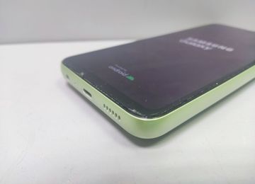 01-200784004: Samsung galaxy a05s sm-a057g 4/64gb