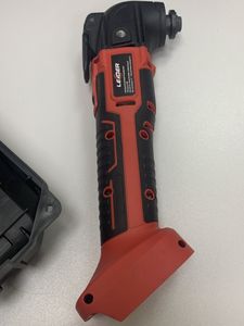 01-200784115: Leader bl20-cr2 2акб 4ah зп