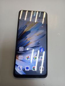 01-200777973: Zte nubia v60 design 6/256gb