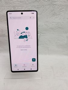 01-200784463: Google pixel 7 8/128gb