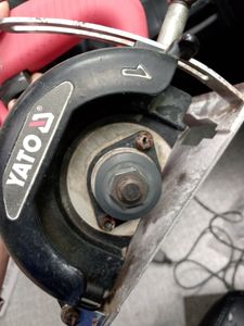 01-200785341: Yato yt-82159