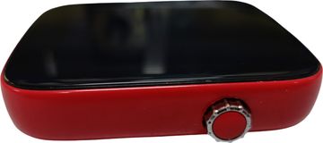 01-200785241: Shanling q1