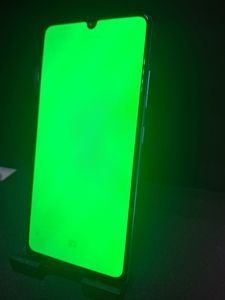 01-200783521: Samsung a325f galaxy a32 4/128gb