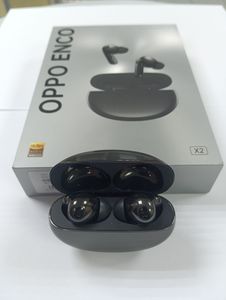 01-200786241: Oppo enco x2