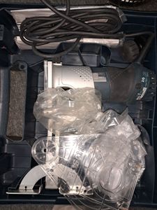 01-200622938: Bosch gkf 600