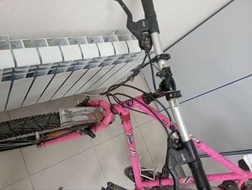 01-200783303: Без Виробника 26"