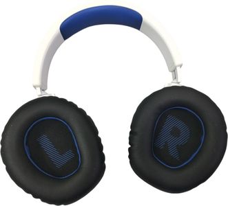 01-200545553: Jbl quantum 360p