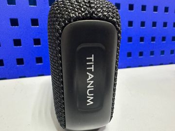 01-200786578: Titanum spk096bt