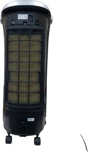 01-200590353: Klarstein maxfresh 10029394