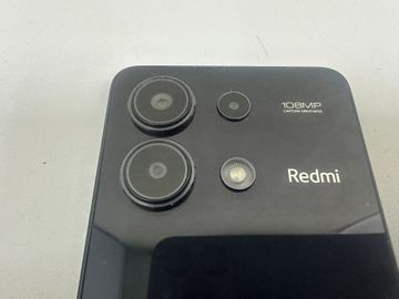 01-200784852: Xiaomi redmi note 13 4g 6/128gb