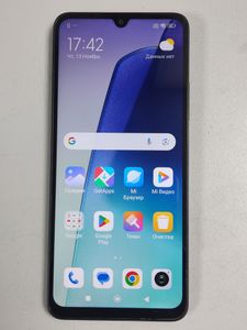 01-200786242: Xiaomi redmi 14c 4/128gb