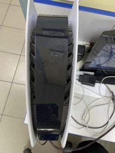 01-200786478: Sony playstation 5 825gb