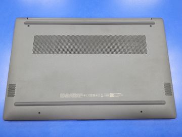 01-200778613: Hp 15/core i3-1315u ddr5/8gb ddr5/hdd *відсутній/ssd 512 gb/*інтегрована