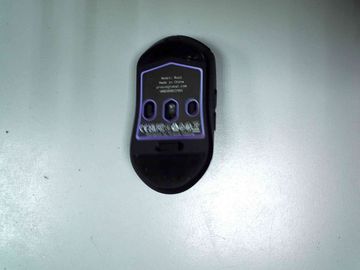 01-200786943: Proove gaming buzz