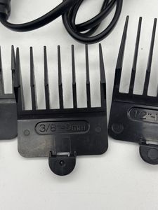 01-200786488: Maestro mr-652c