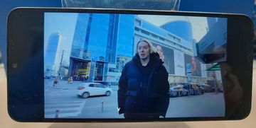 01-200786950: Xiaomi redmi 14c 4/128gb