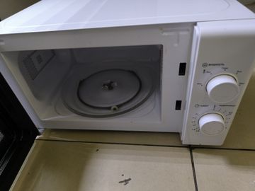 01-200786928: Grunhelm 20mx720-w