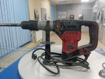 01-200787015: Vitals ra 4216nc