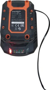 01-200763241: Dnipro-M cg-12bc ultra 1акб 4ah зп