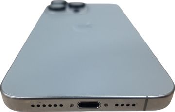 01-200748515: Apple iphone 15 pro max 1tb