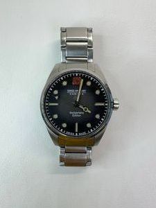 01-200787615: Swiss Military Hanowa mountain land 06-5345.04.007