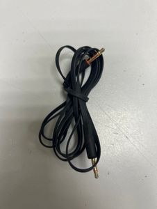 01-200787661: Jbl tune 720bt