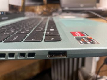 01-200738315: Asus 15/ryzen 5 5600h ddr4/16gb ddr4/ssd 512 gb/*інтегрована