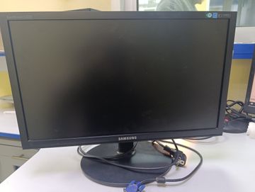 01-200787502: Samsung e2220nw