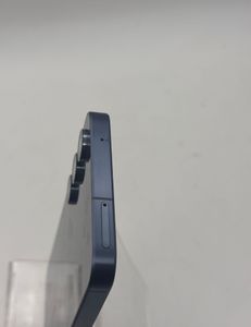 01-200786515: Samsung galaxy a55 5g sm-a556b 8/256gb