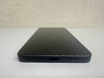 01-200788065: Xiaomi 14t 12/256gb