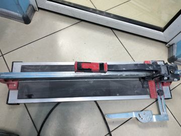 01-200788327: Mtx 876889 16х600mm