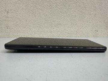 01-200788089: Xiaomi redmi note 14 pro+ 5g 12/512gb