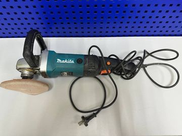 01-200787315: Makita 9227cb