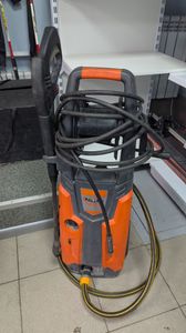 01-200786355: Oleo Mac pw 125 c