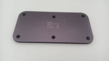 01-200787621: Zens dual wireless charging 10w zedc04