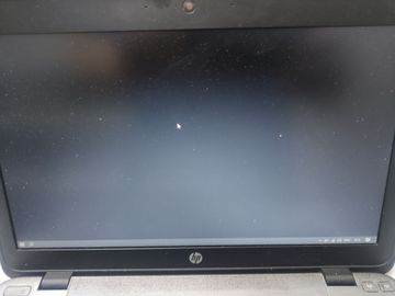 01-200784815: Hp 14/core i5 5200u ddr3/8gb ddr3/hdd *відсутній/ssd 500 gb/*інтегрована