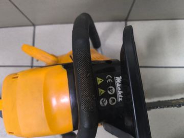 01-200785043: M?Chtz mcg-3145