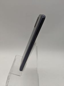 01-200788760: Samsung galaxy a31 4/64gb