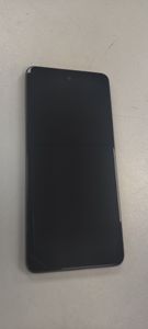 01-200787412: Motorola g24 power 8/256gb