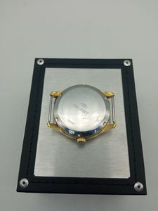 01-200788796: Orient c090083