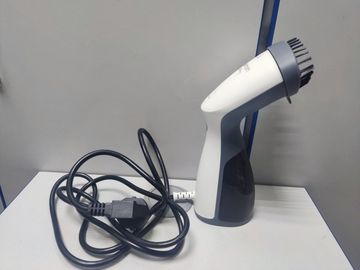 01-200788822: Liberton lhs-6905