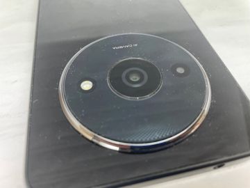 01-200786350: Xiaomi redmi a3 4/128gb