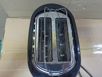 01-200788940: Gorenje t850bk