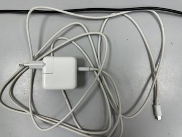 01-200788348: Apple macbook a1534 12" core m 1,1ghz/ram8gb/ssd256gb/intel hd graphics 5300